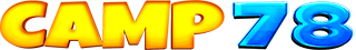Camp78